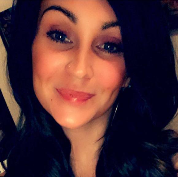 taralynnc623
